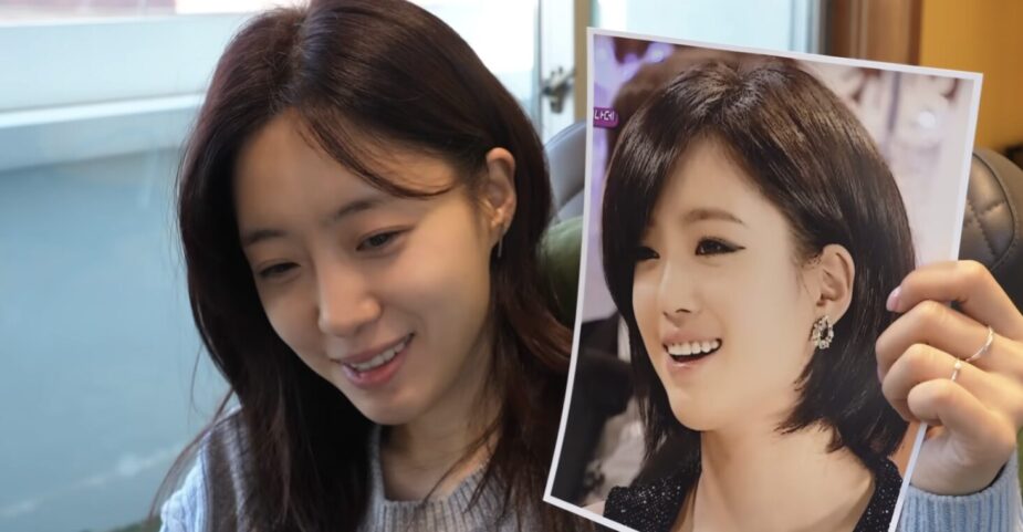 Screenshot 2025-04-19 at 5.44.58 AM